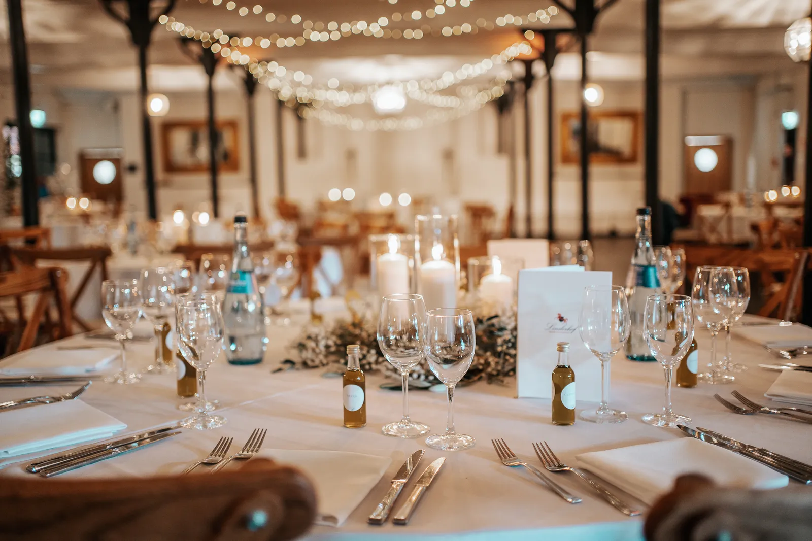 Linslerhof Hochzeitslocation Hochzeitsfeier im Saarland Hochzeitsreportage Intro von SB Snaps - Hochzeitsfotografie im Saarland