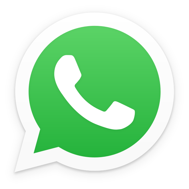 WhatsApp Kontakt Hochzeitsfotograf Saarland