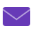 E-mail Kontakt Hochzeitsfotograf Saarland