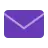E-mail Kontakt Hochzeitsfotograf Saarland