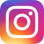 Hochzeitsfotografie Instagram