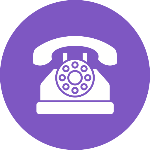 Telefonkontakt Hochzeitsfotograf Saarland