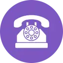 Telefonkontakt Hochzeitsfotograf Saarland