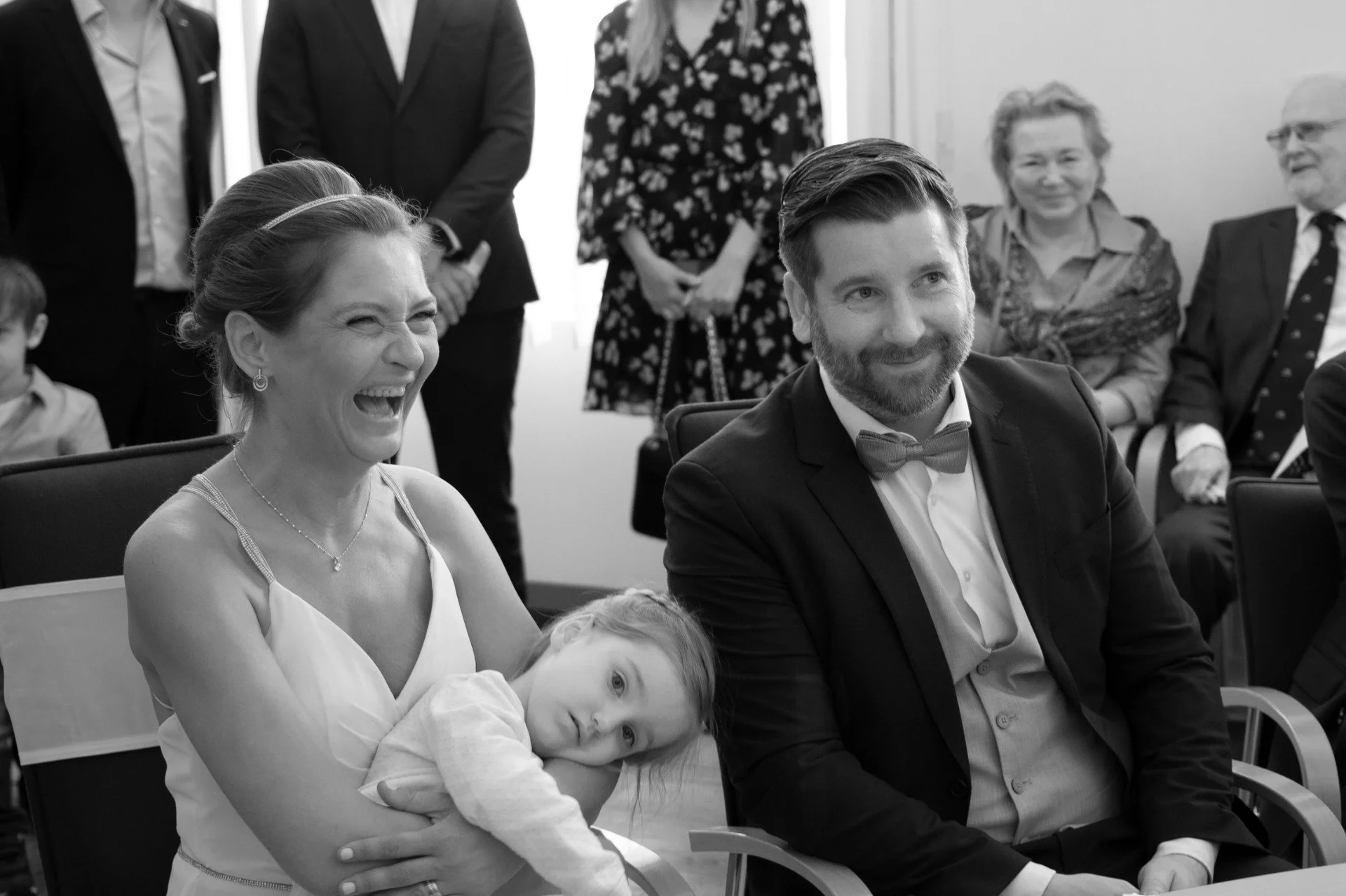 Bewertung SB Snaps Hochzeitsfotos von Urs & Vera für Saemi Han - Hochzeitsfotografin im Saarland